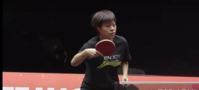 更需要坚持 更需要坚持