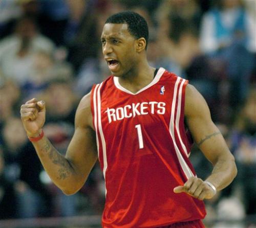 们的天赋 们的天赋