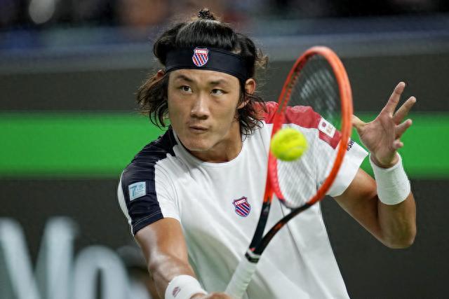 并及时调整 并及时调整