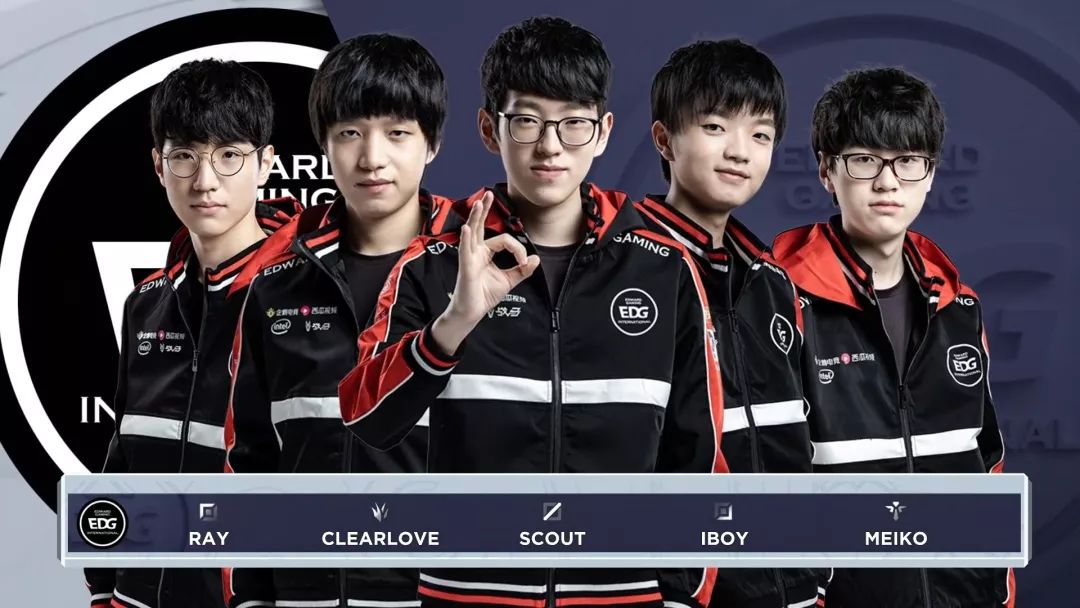 增添了不少 增添了不少