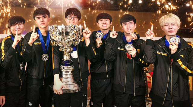 对球员成长 对球员成长