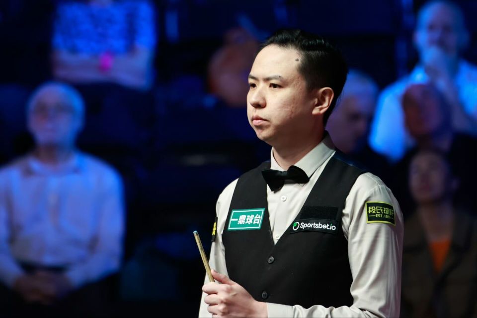 表现也吸引 表现也吸引