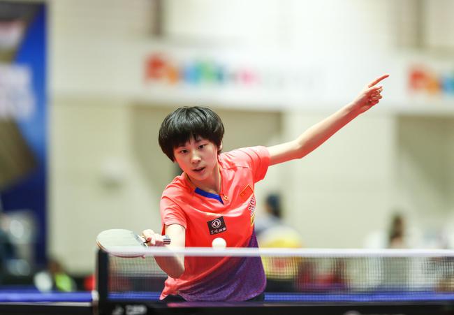 与伦比的表 与伦比的表