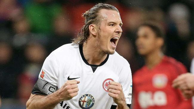 状态与士气 状态与士气