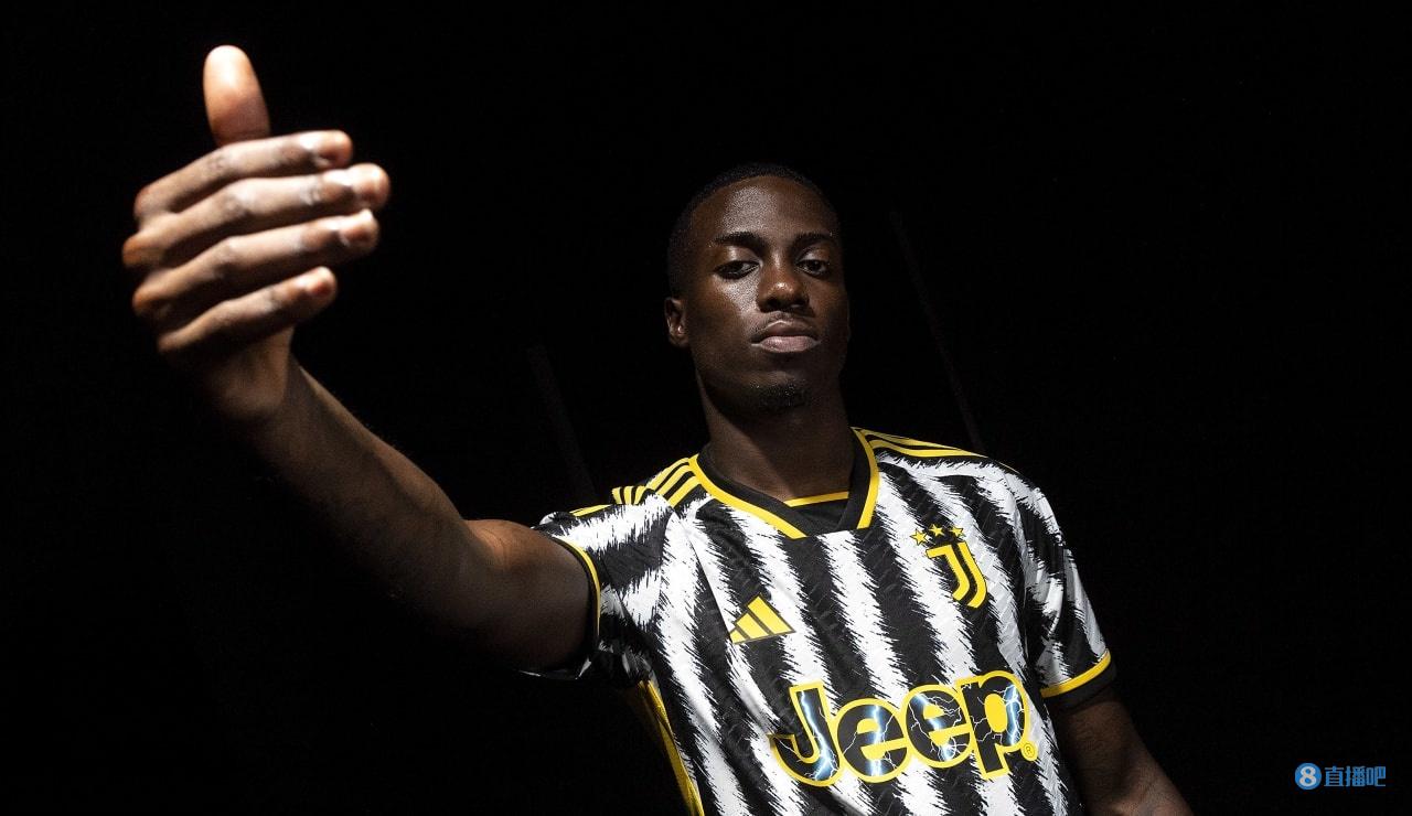 新10号的 新10号的