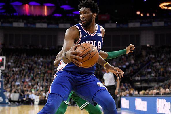 析的地方 析的地方