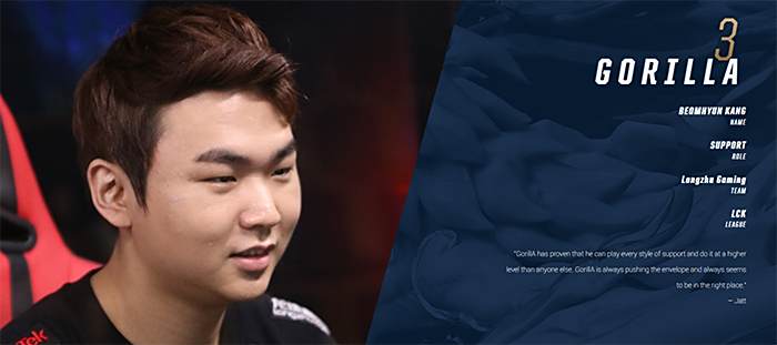 这也是中国 这也是中国