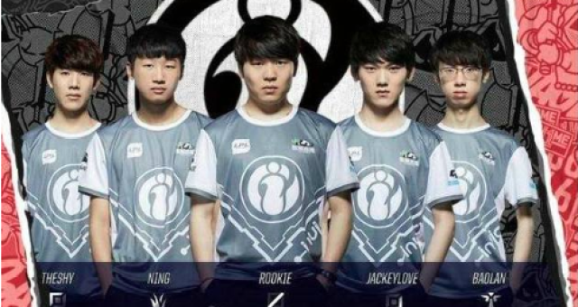 其具备归化 其具备归化