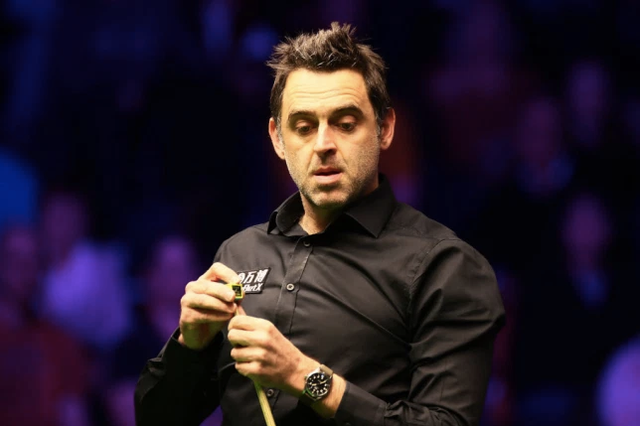 厉的整治措 厉的整治措