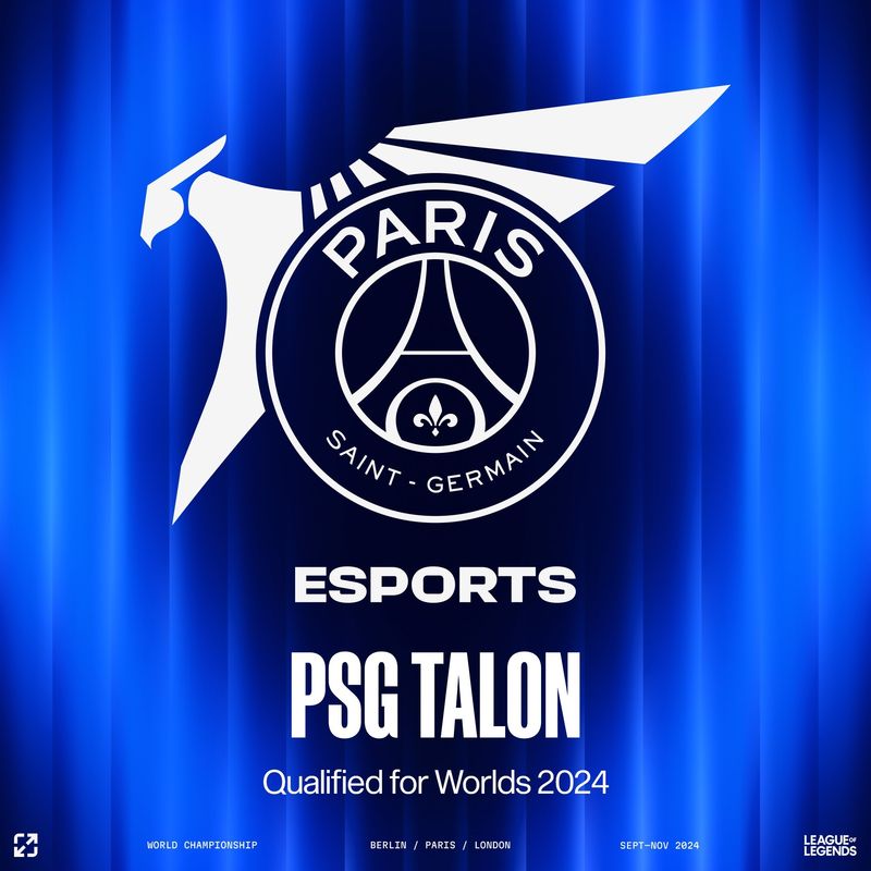 乐部的专业 乐部的专业