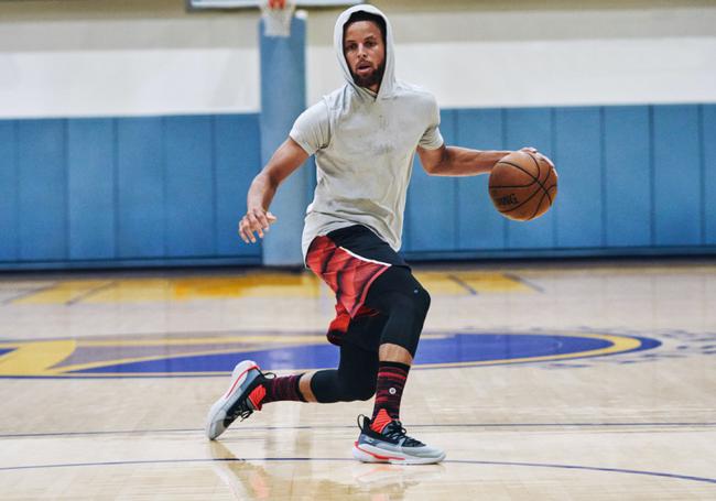 案例分析 案例分析