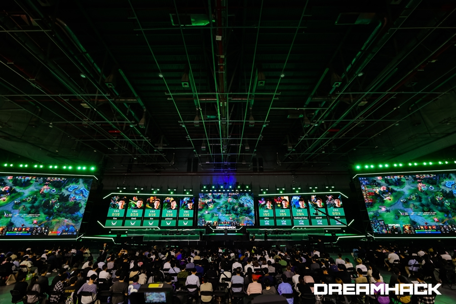 队面对类似 队面对类似