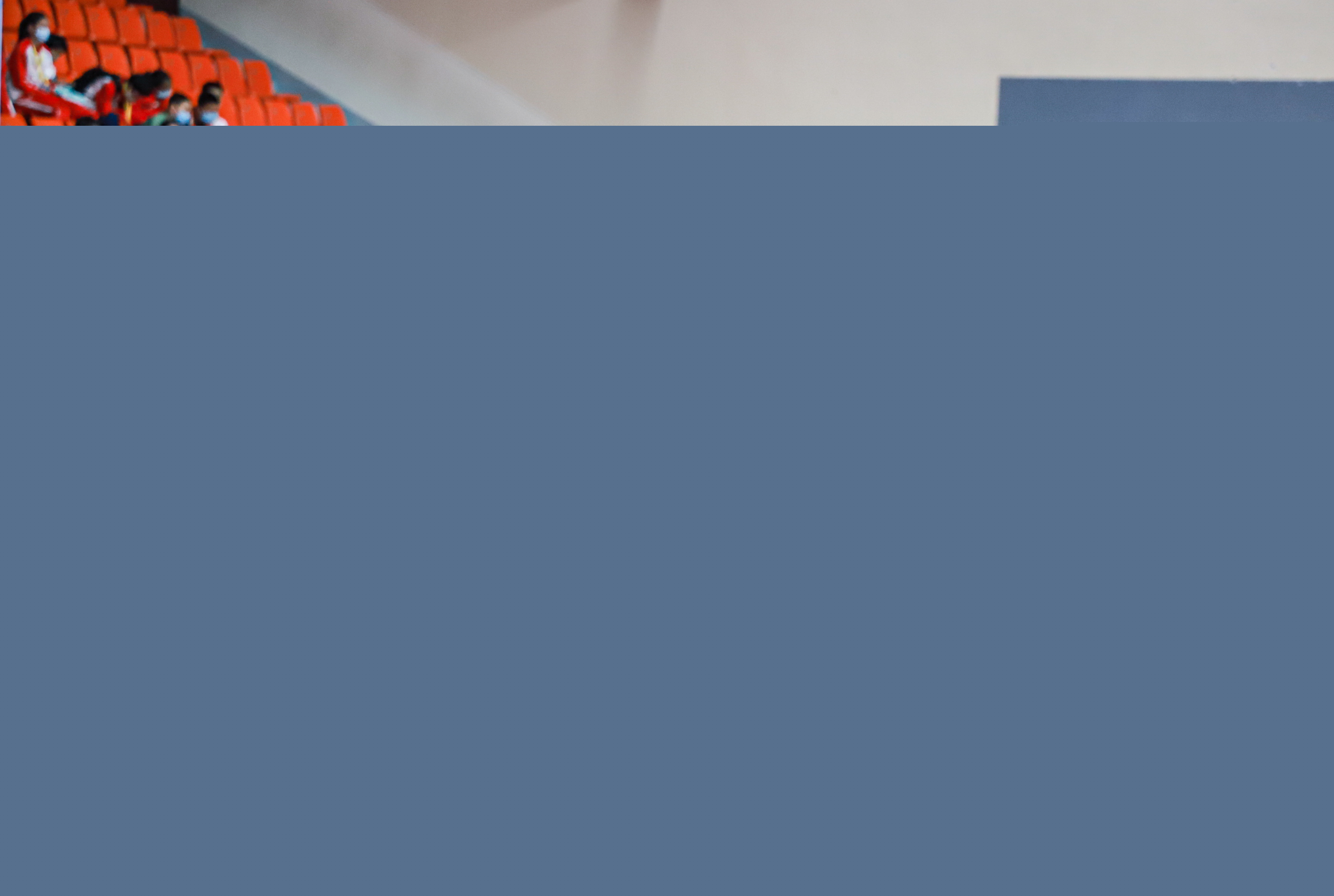 队和热情的 队和热情的