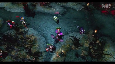 有的来自球 有的来自球