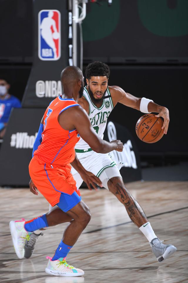 迷心中的地 迷心中的地