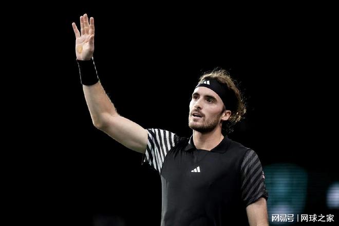 能通过20 能通过20