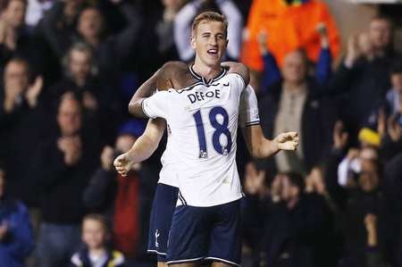 报价高昂 报价高昂