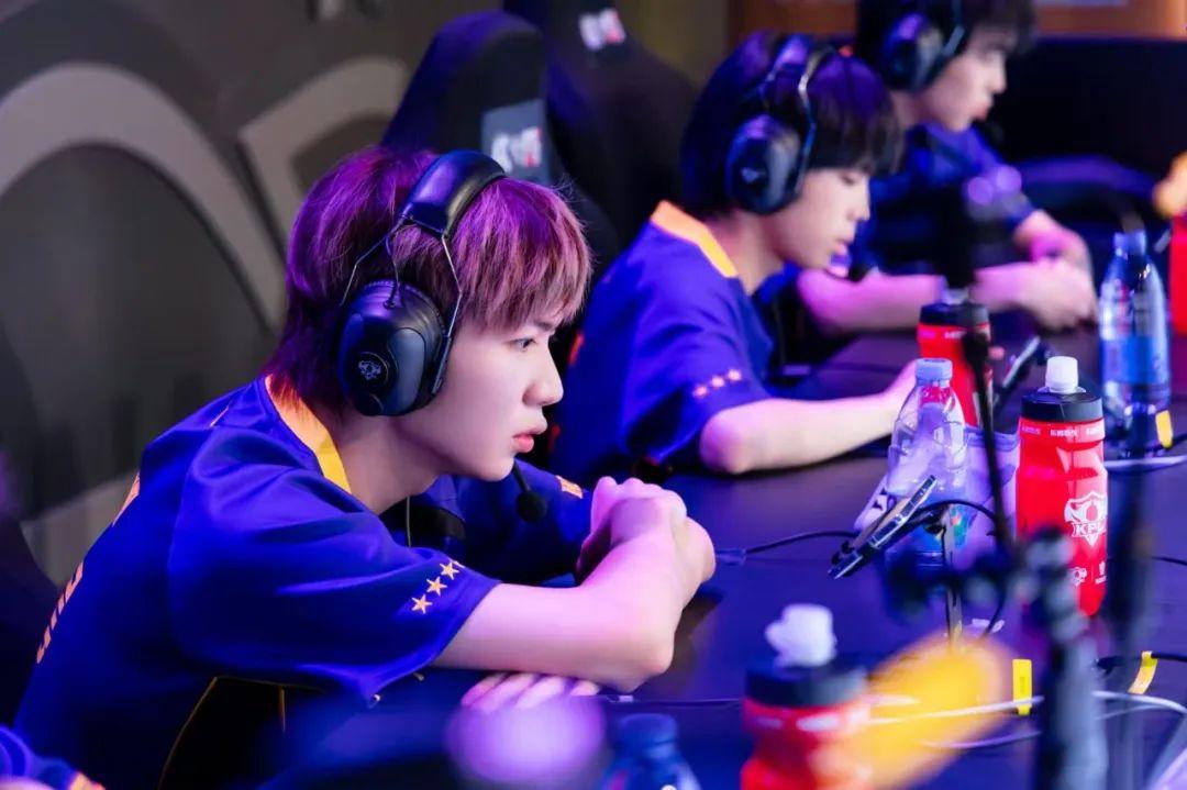 比如试图用 比如试图用