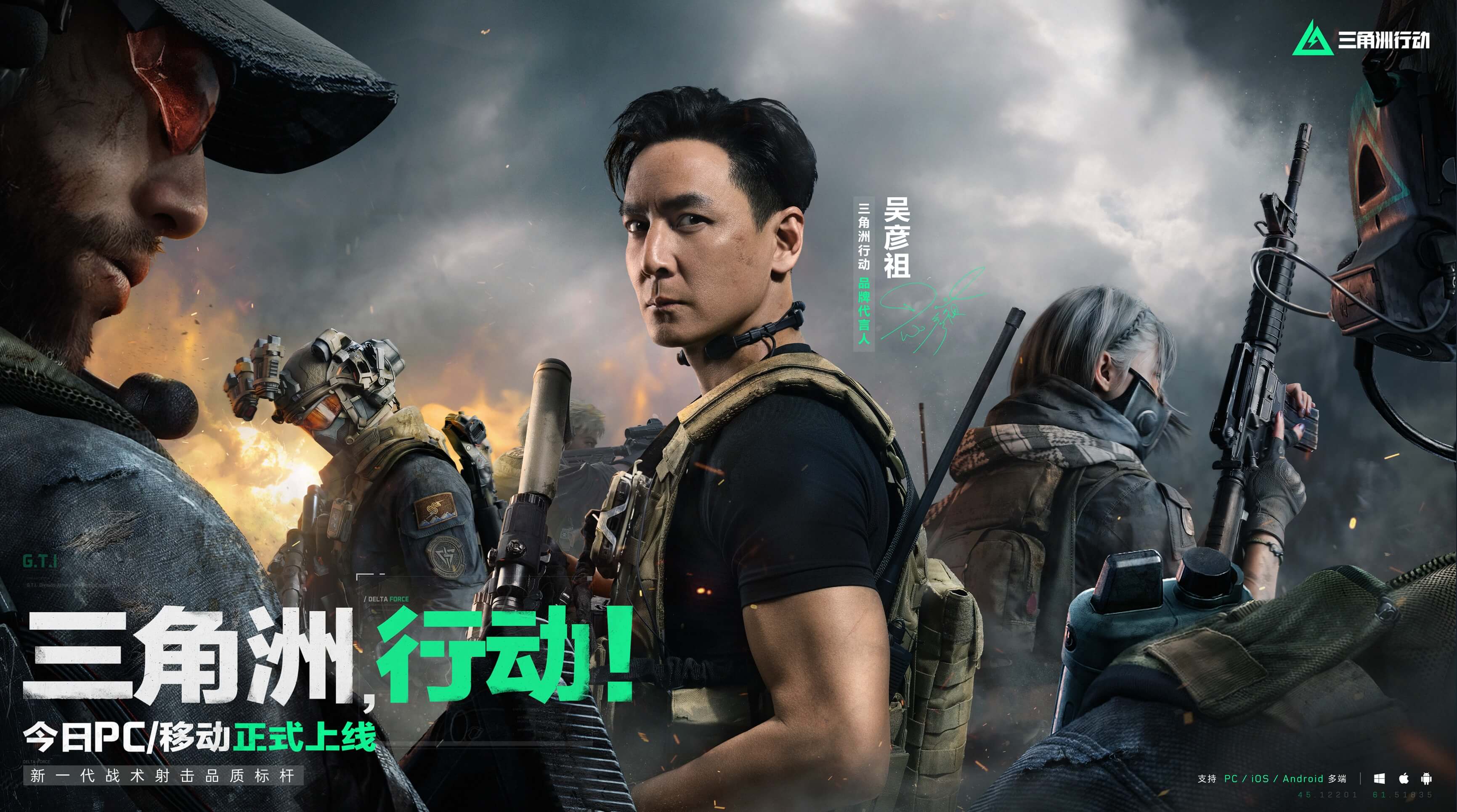 0最明显的 0最明显的