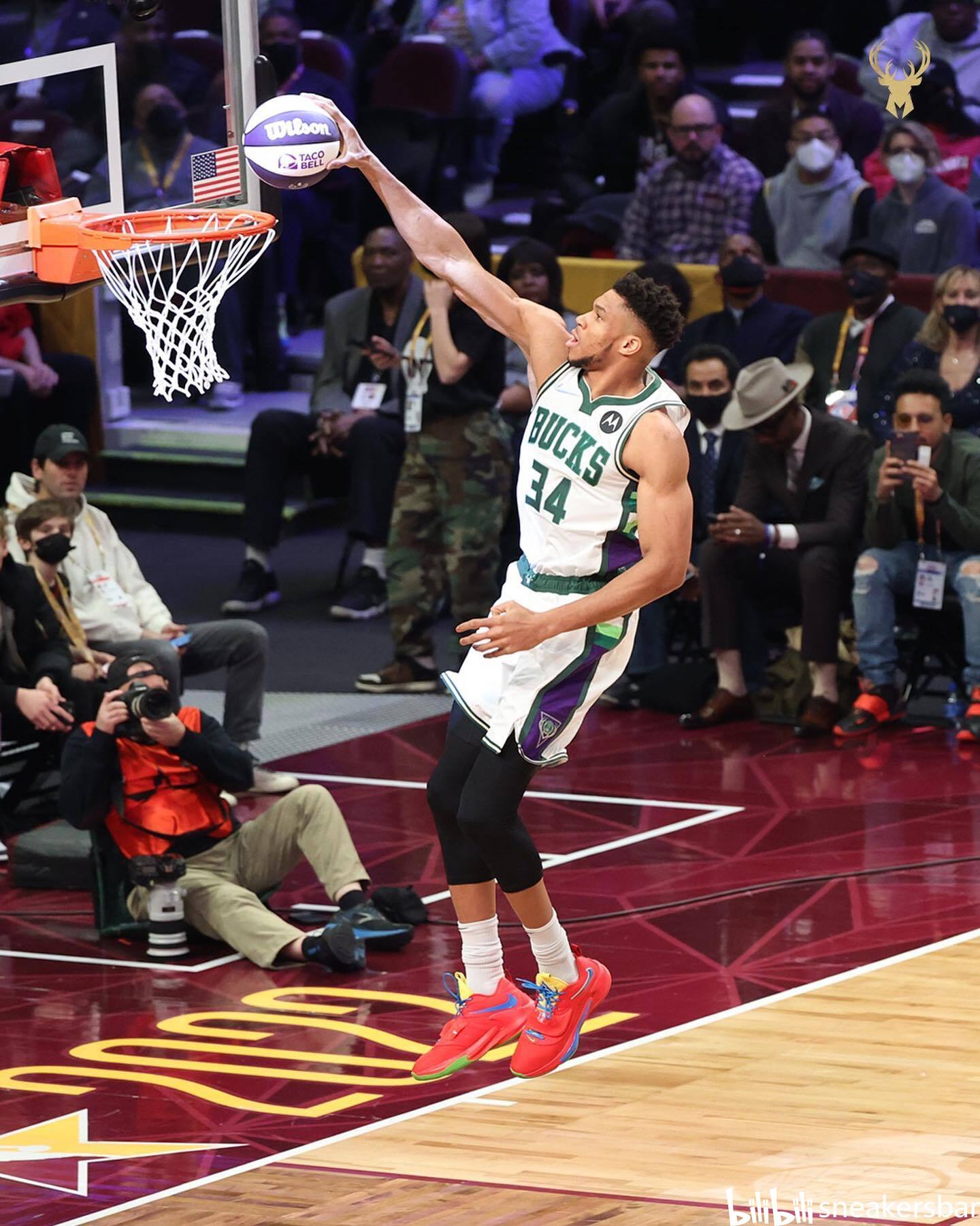 沿袭了其最 沿袭了其最