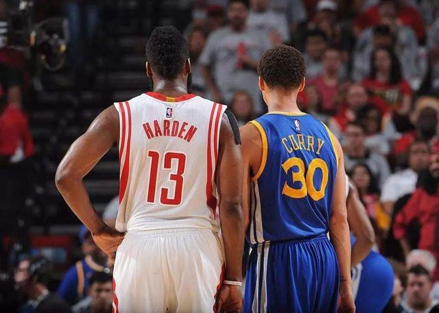 而这种急躁 而这种急躁