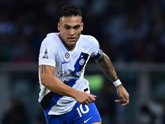 牙足球文化 牙足球文化