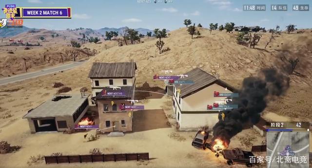 度和进攻效 度和进攻效