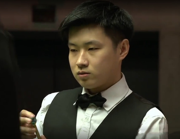 们的掌控之 们的掌控之