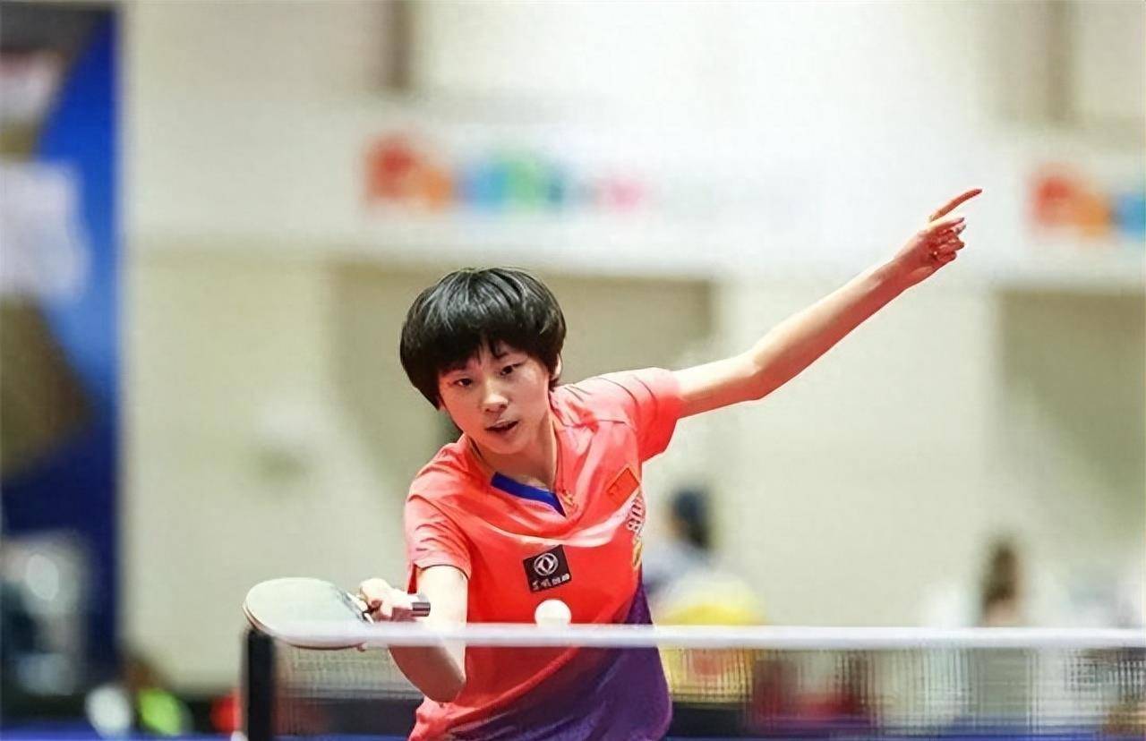 这场失利无 这场失利无