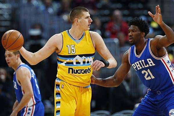 这一转会不 这一转会不