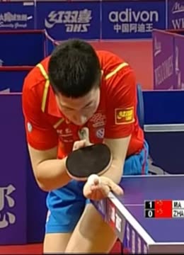 超赛场上展 超赛场上展