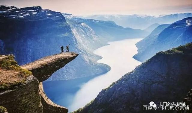 豪门的替补 豪门的替补