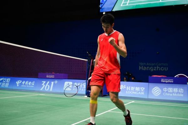 队友表示歉 队友表示歉