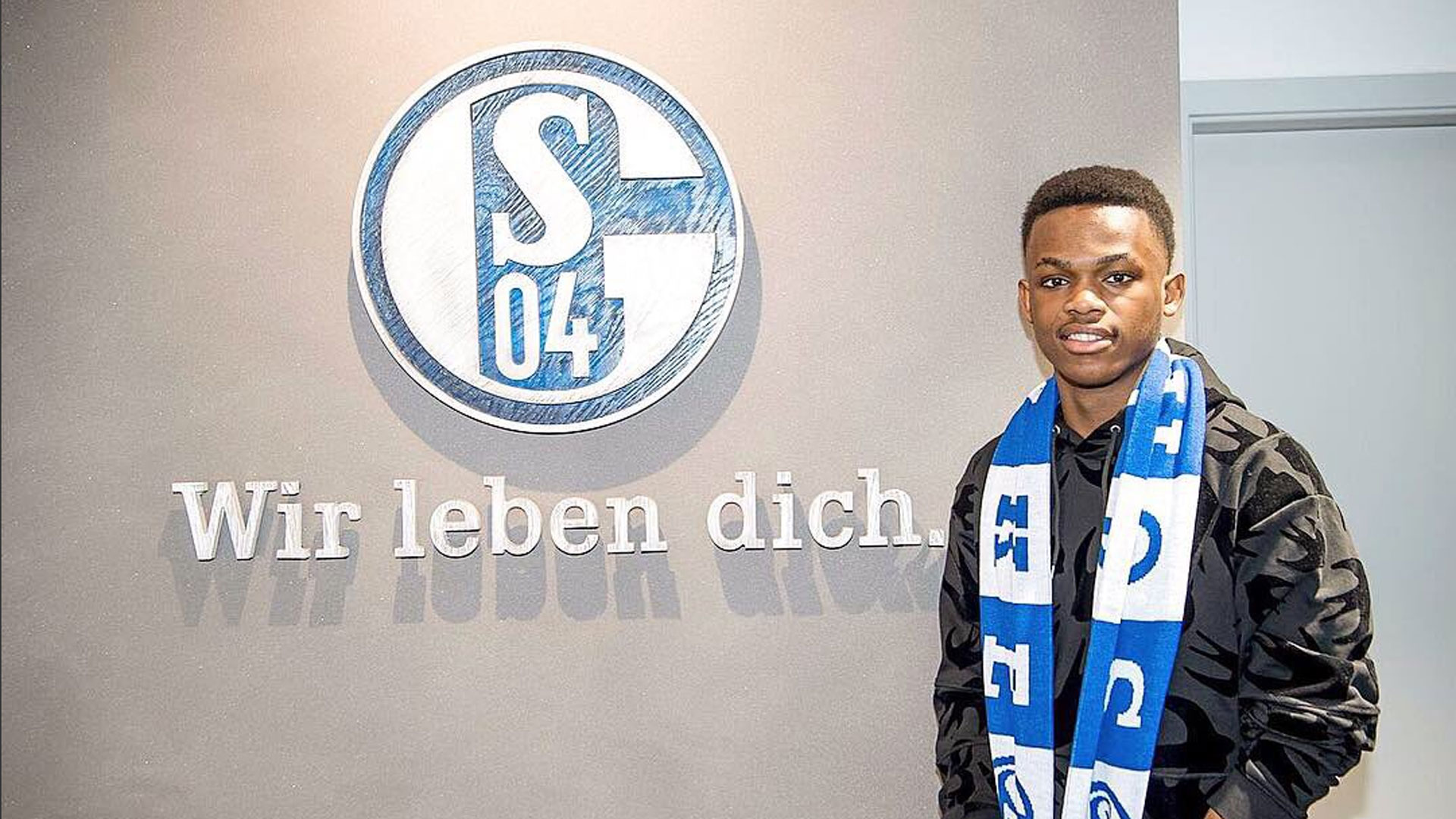 历史数据累 历史数据累