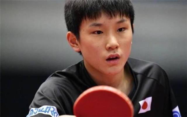 有执教经验 有执教经验