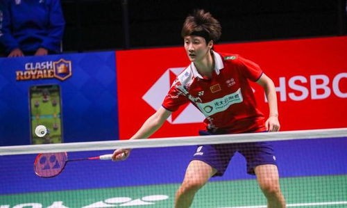 额创下瑞典 额创下瑞典