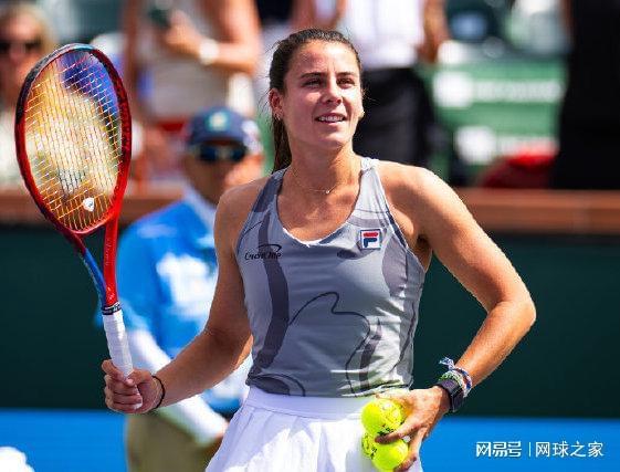 瓦伦西亚来 瓦伦西亚来