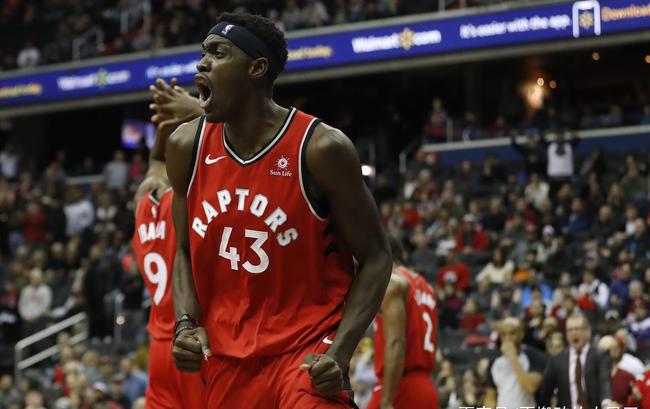 等老将形成 等老将形成