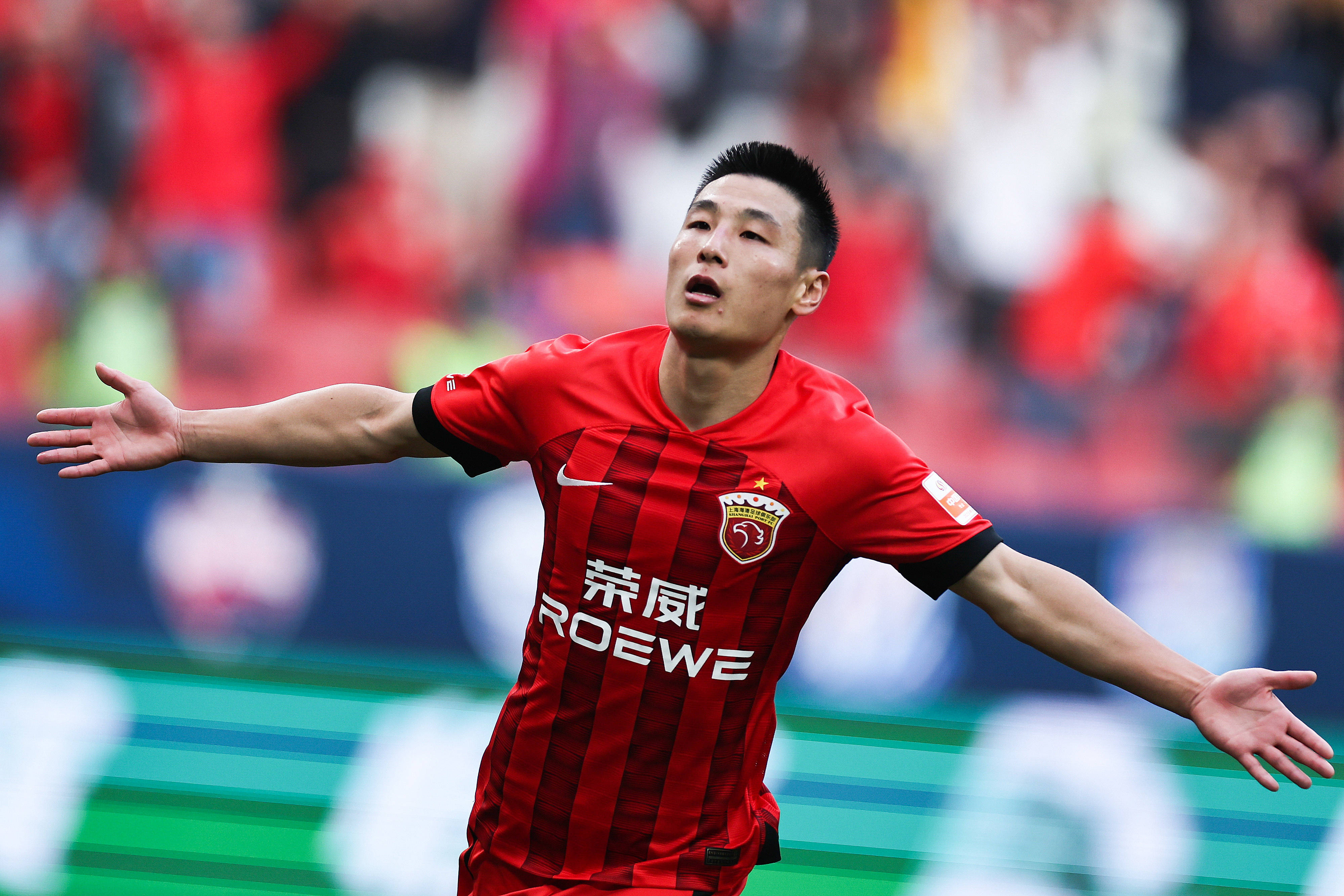 年世乒赛女 年世乒赛女