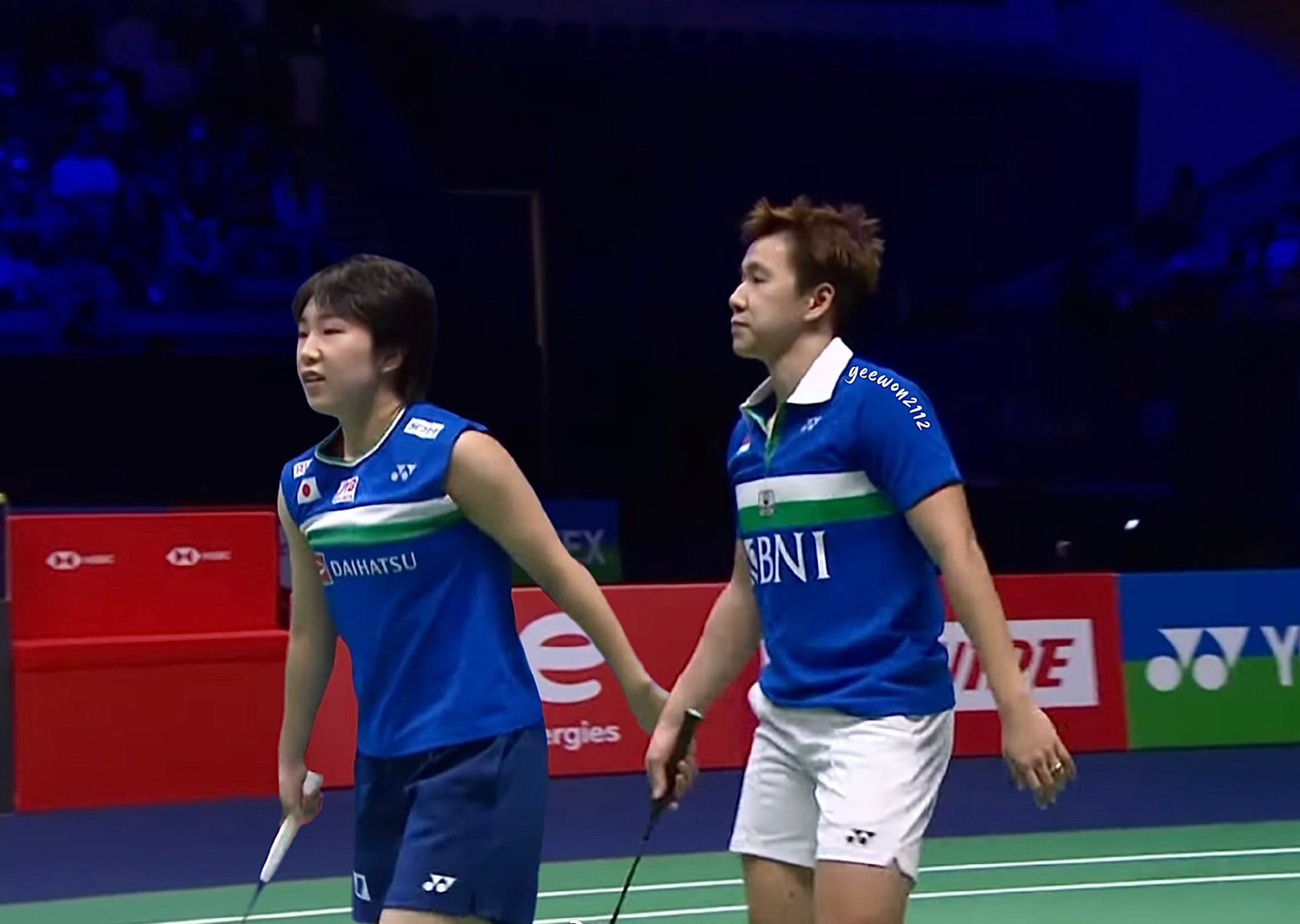 女乒的中坚 女乒的中坚