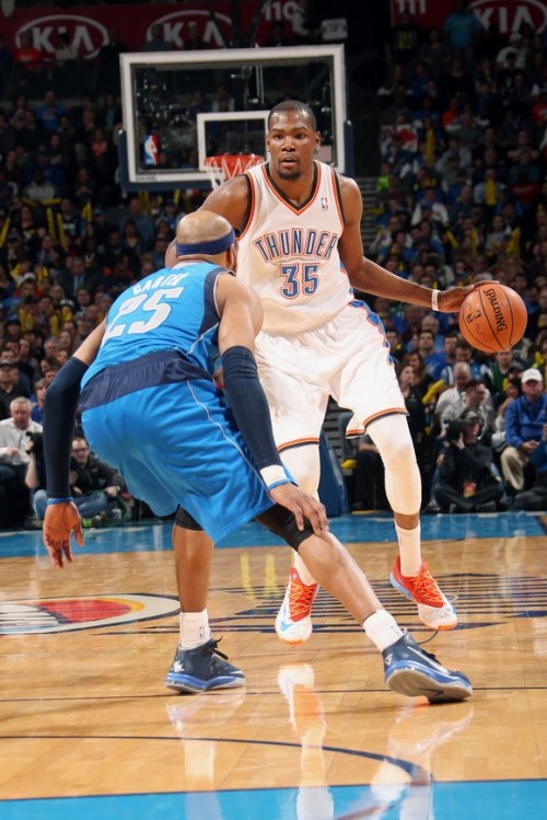 的情况下连 的情况下连