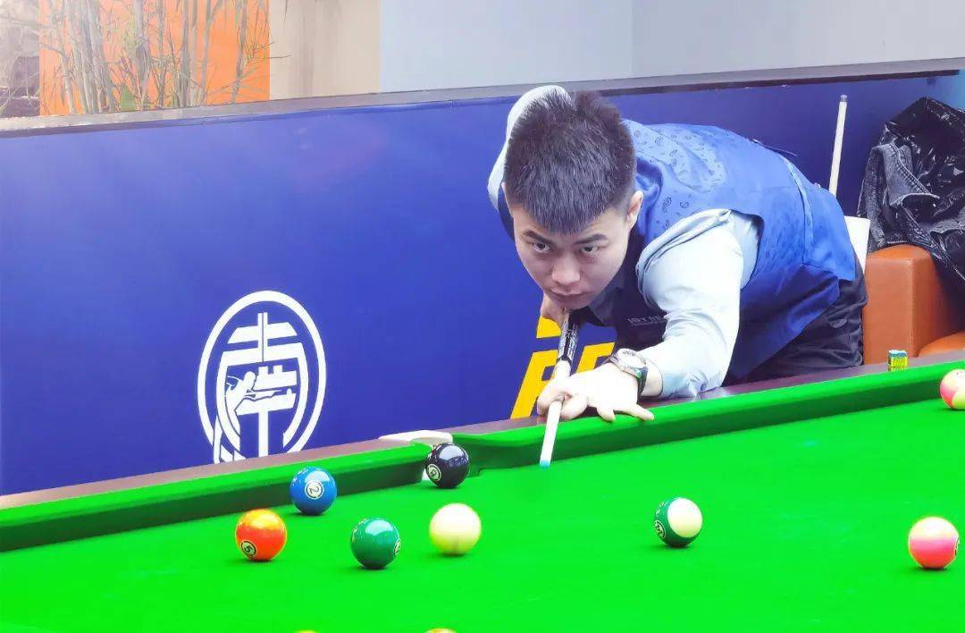 追平甚至反 追平甚至反