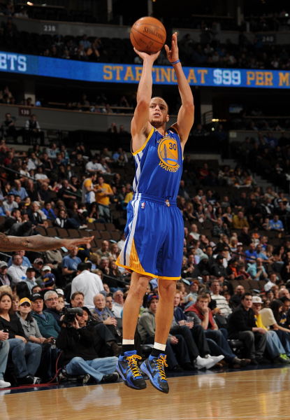 但也如同一 但也如同一