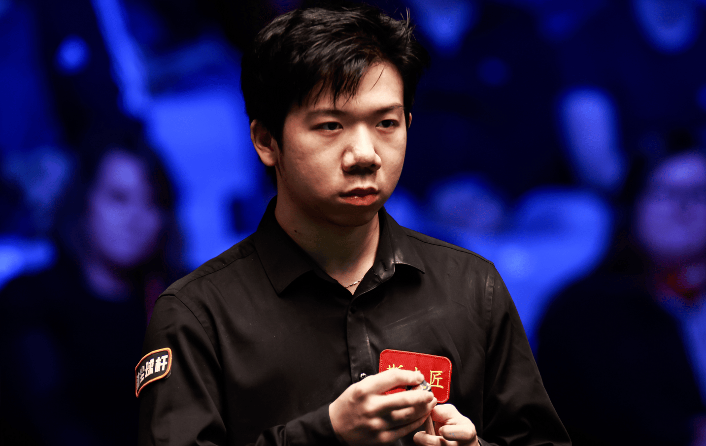 阿利亚西姆 阿利亚西姆