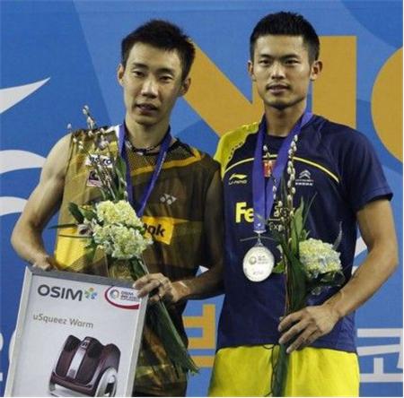 一场备受瞩 一场备受瞩