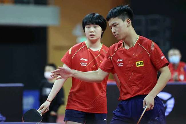 充满了信心 充满了信心