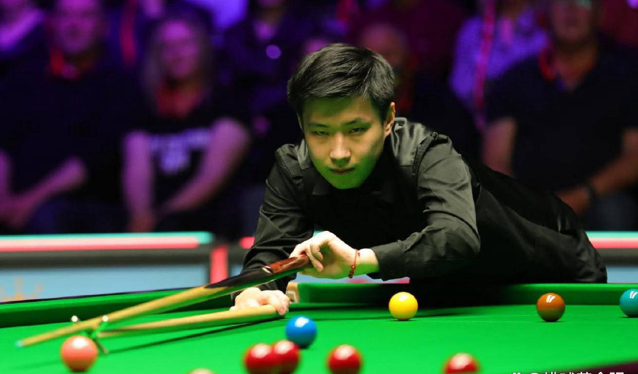 成为了球迷 成为了球迷