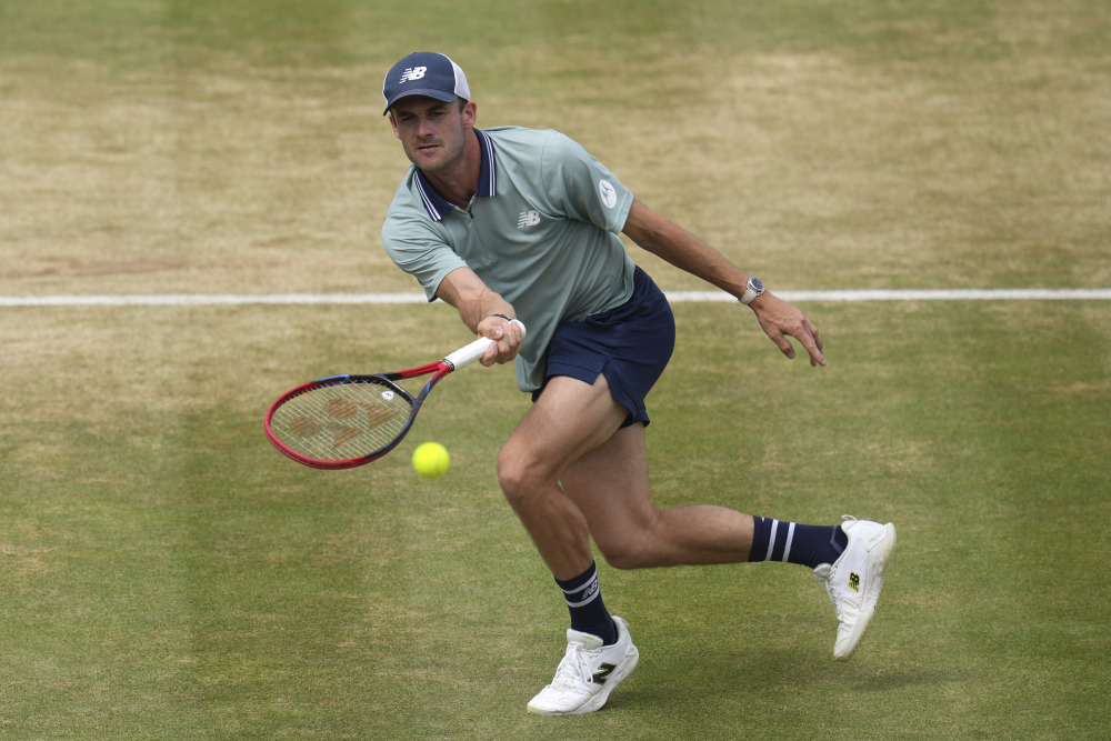 词优化版本 词优化版本