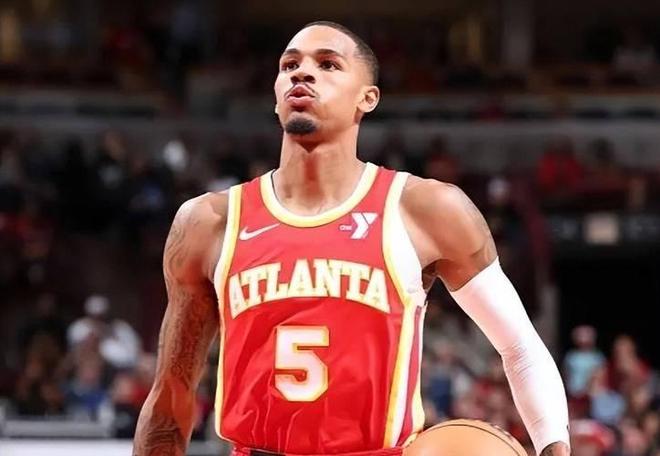 以精准的投 以精准的投