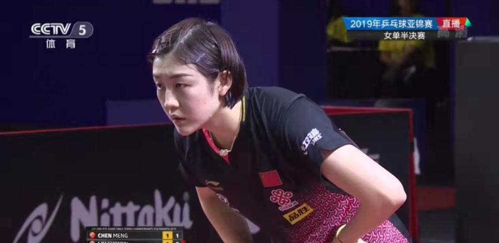 我们可以看 我们可以看